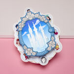 Cinderella Exclusive Cameo Mini Backpack, , hi-res view 4